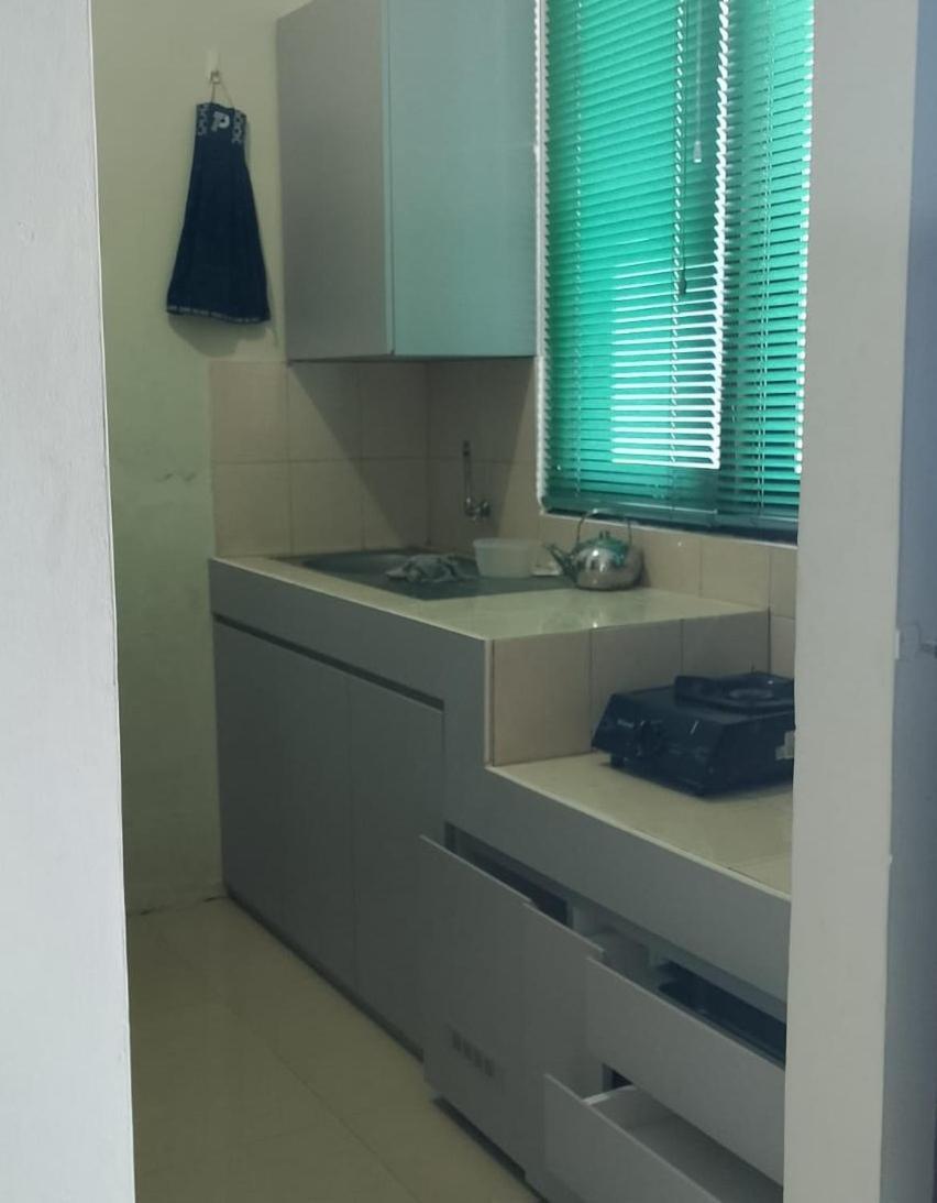 Gated 3Br Residence - 10 Mins From Malioboro Yogyakarta Exteriör bild